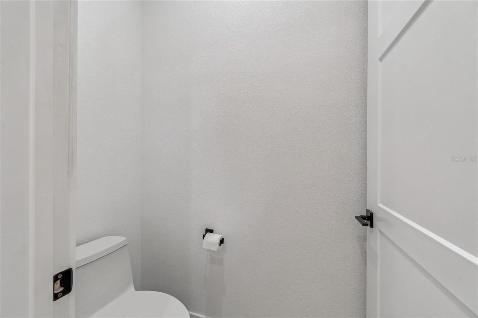 CANVAS WAD - Residential