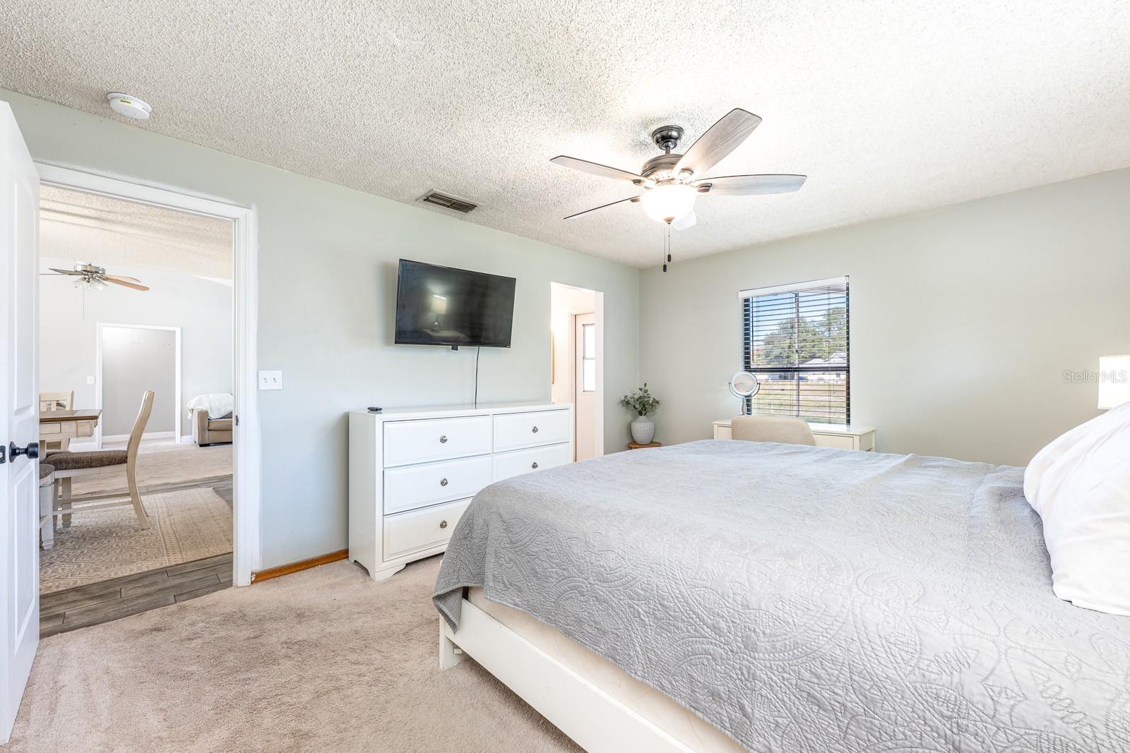 PINE CHASE ESTATES UNIT 1 - Residential