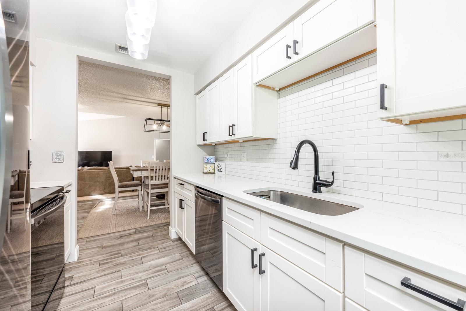 PINE CHASE ESTATES UNIT 1 - Residential