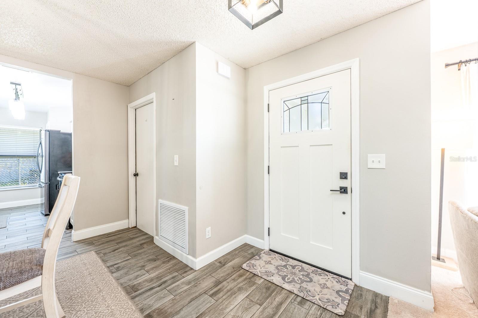 PINE CHASE ESTATES UNIT 1 - Residential