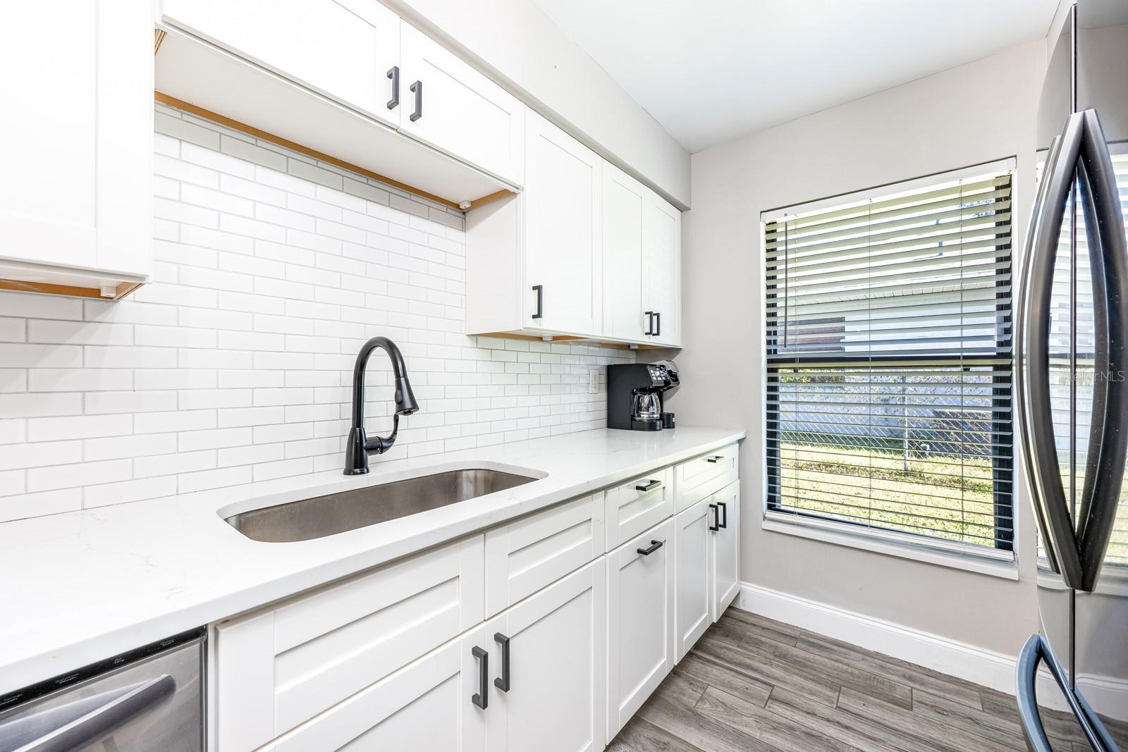 PINE CHASE ESTATES UNIT 1 - Residential