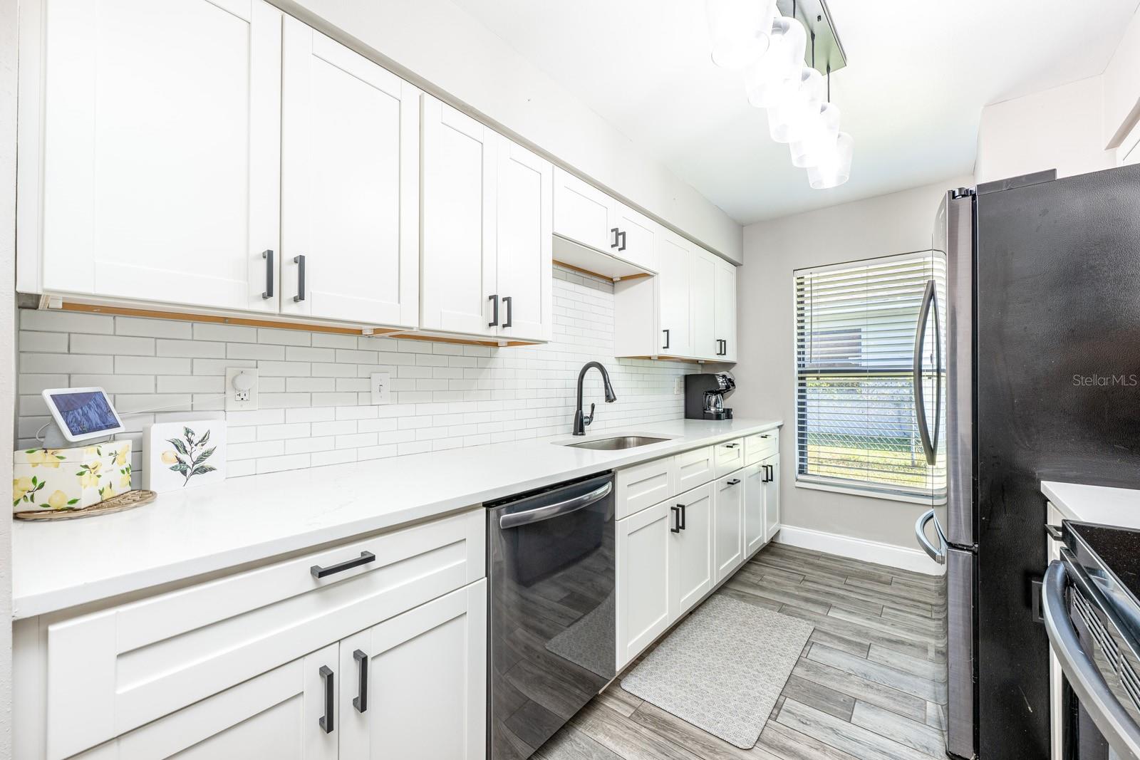 PINE CHASE ESTATES UNIT 1 - Residential