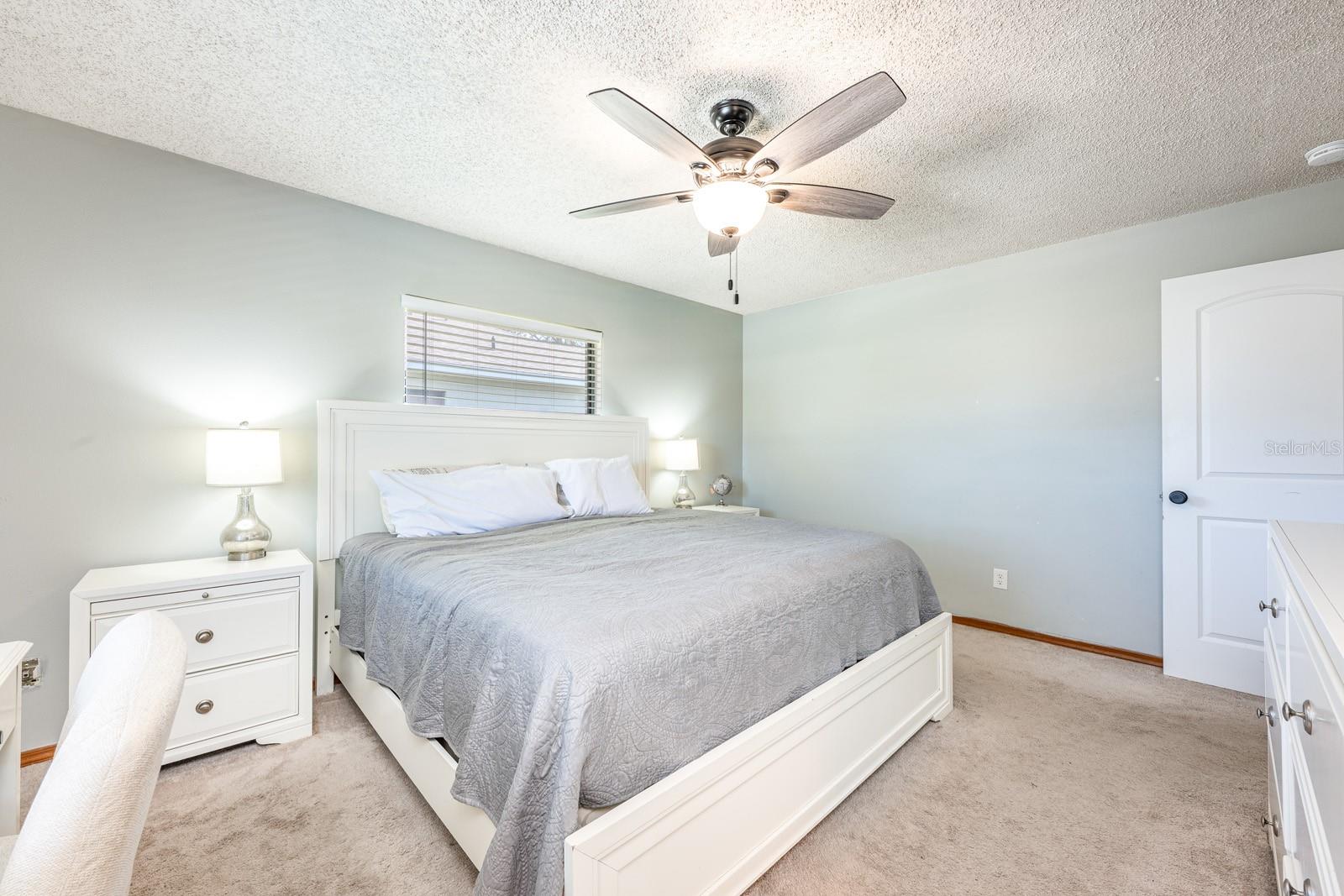 PINE CHASE ESTATES UNIT 1 - Residential