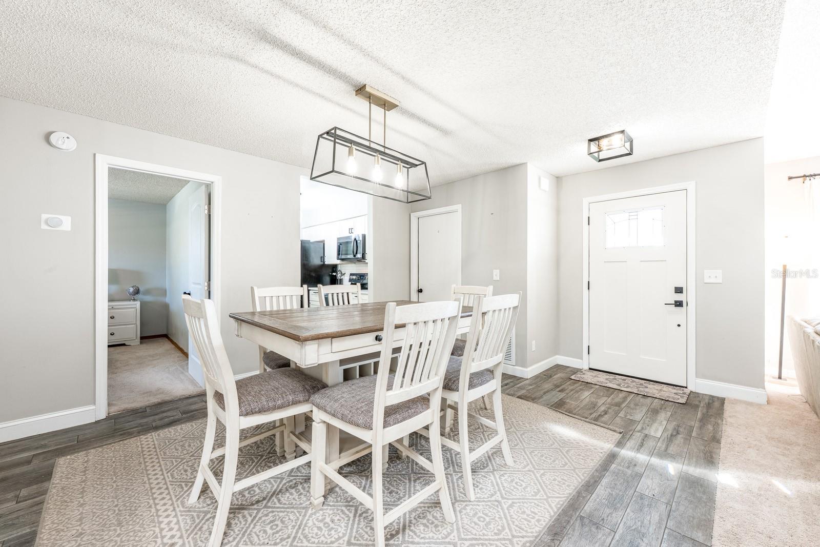 PINE CHASE ESTATES UNIT 1 - Residential