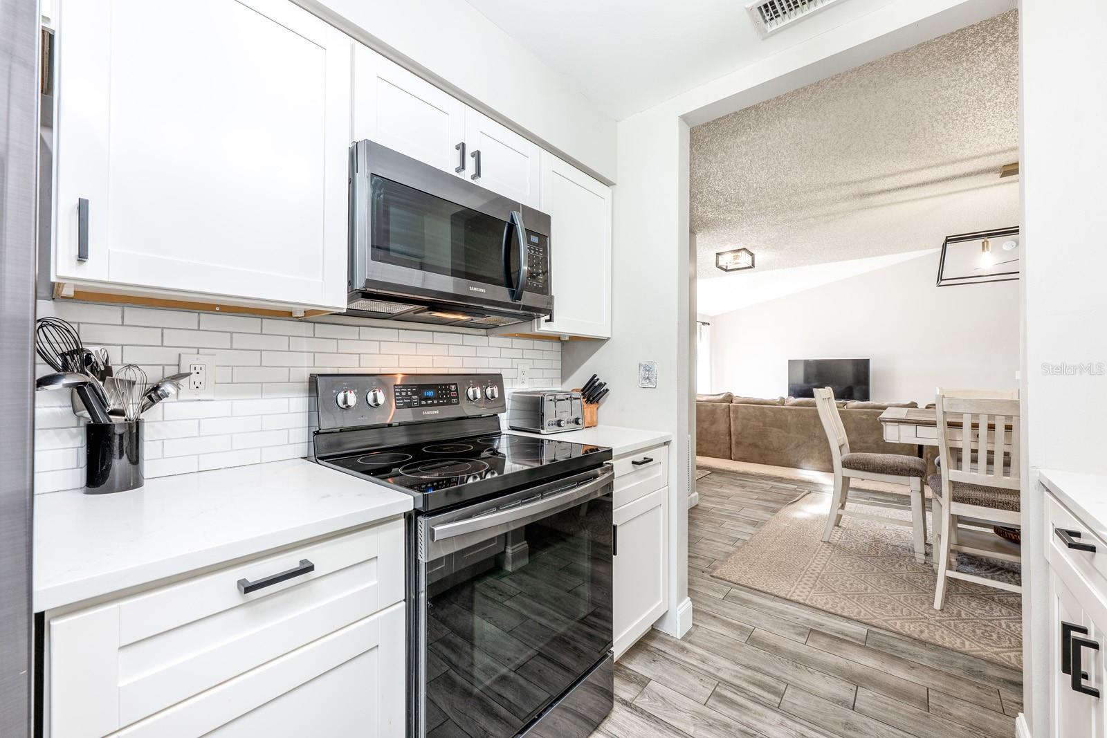 PINE CHASE ESTATES UNIT 1 - Residential