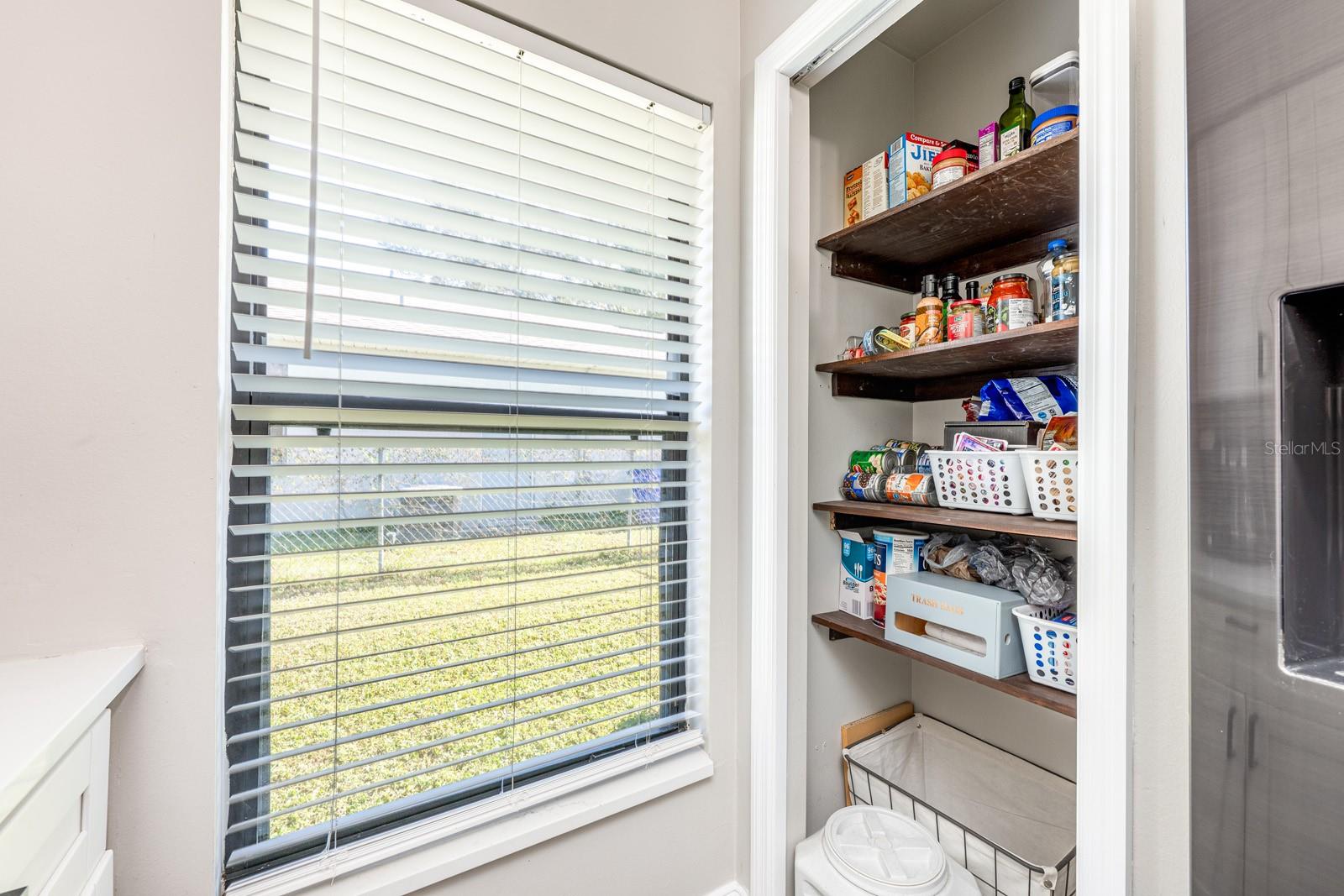 PINE CHASE ESTATES UNIT 1 - Residential