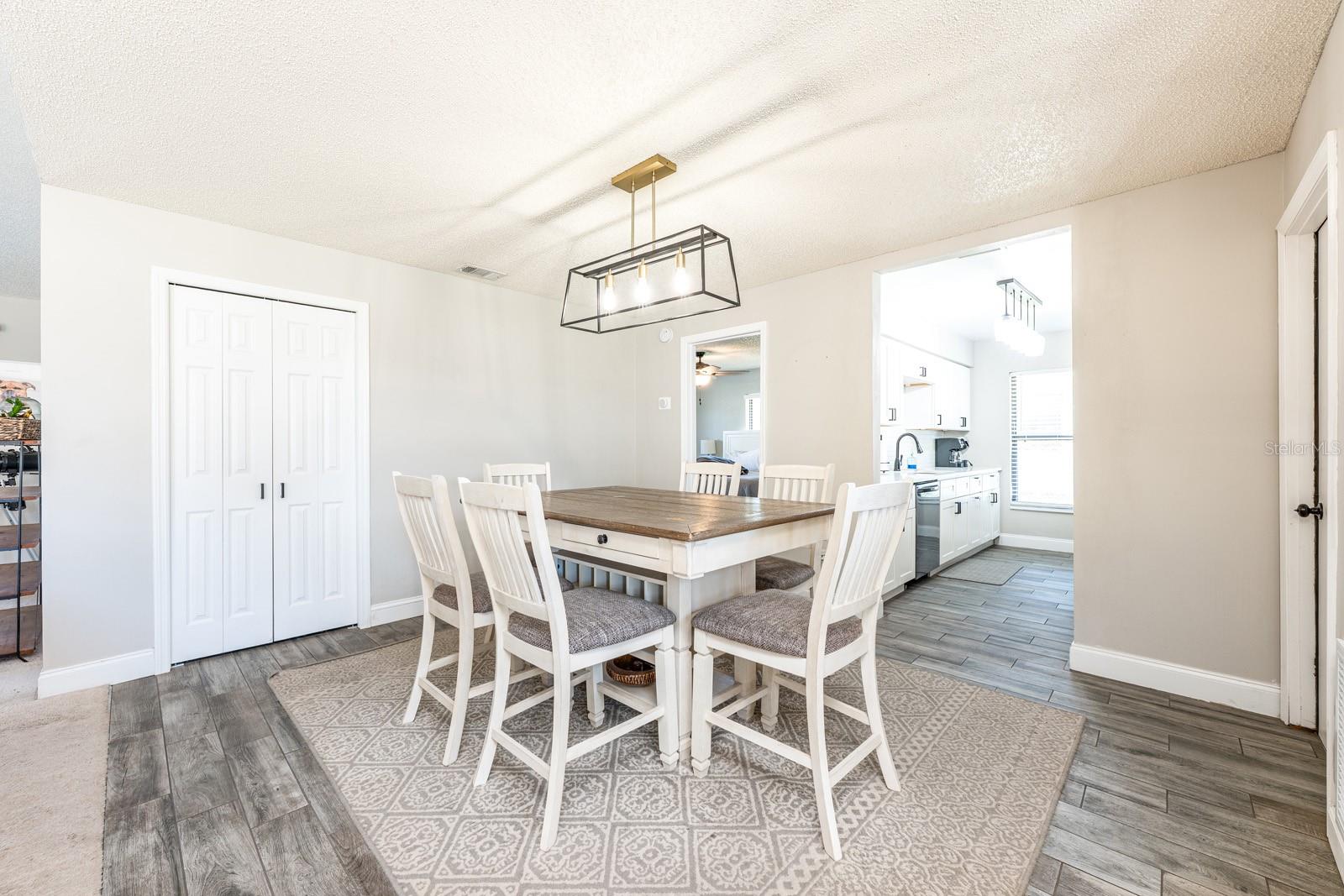 PINE CHASE ESTATES UNIT 1 - Residential