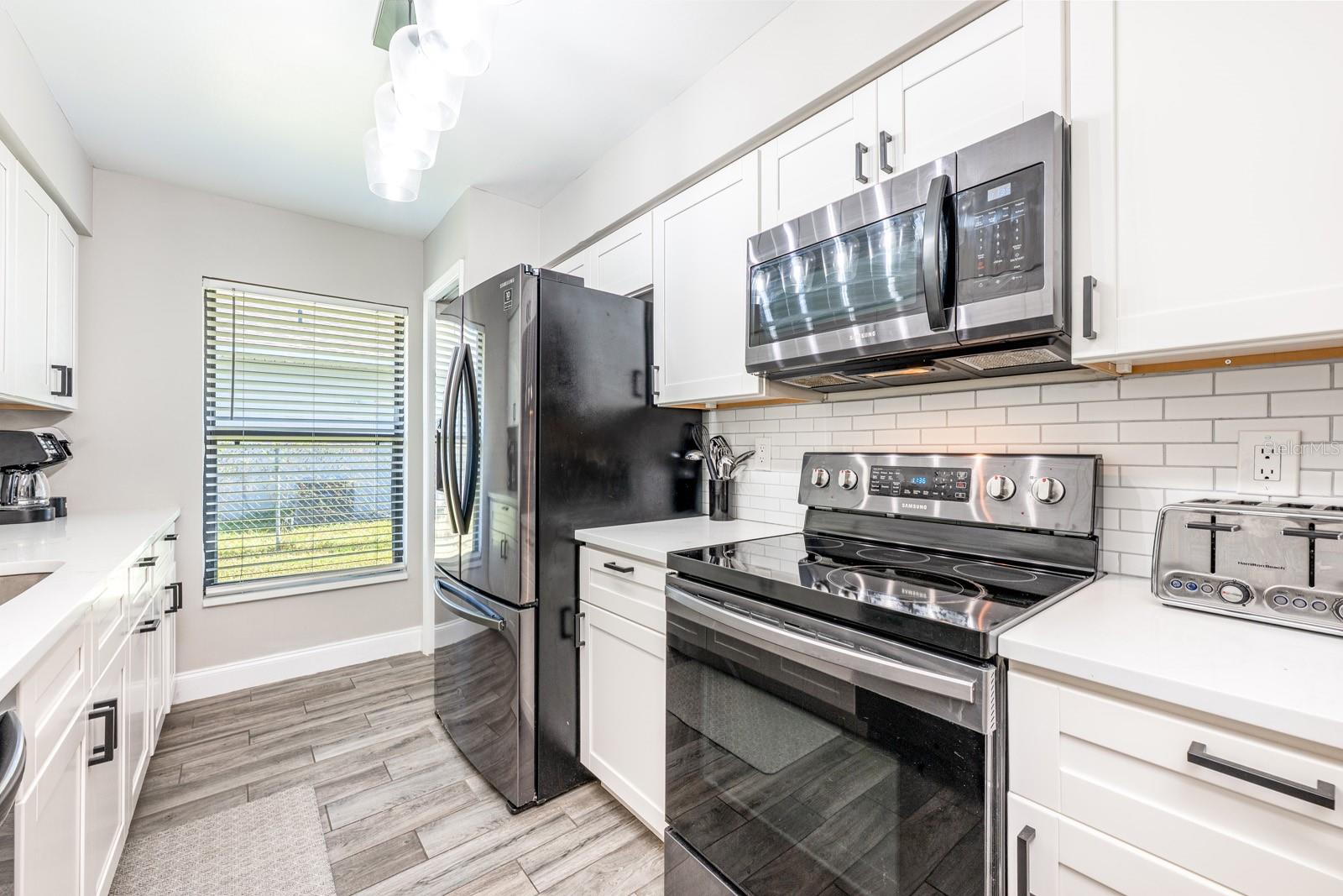 PINE CHASE ESTATES UNIT 1 - Residential