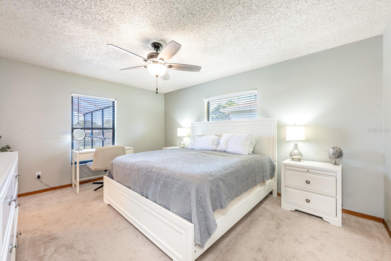 PINE CHASE ESTATES UNIT 1 - Residential