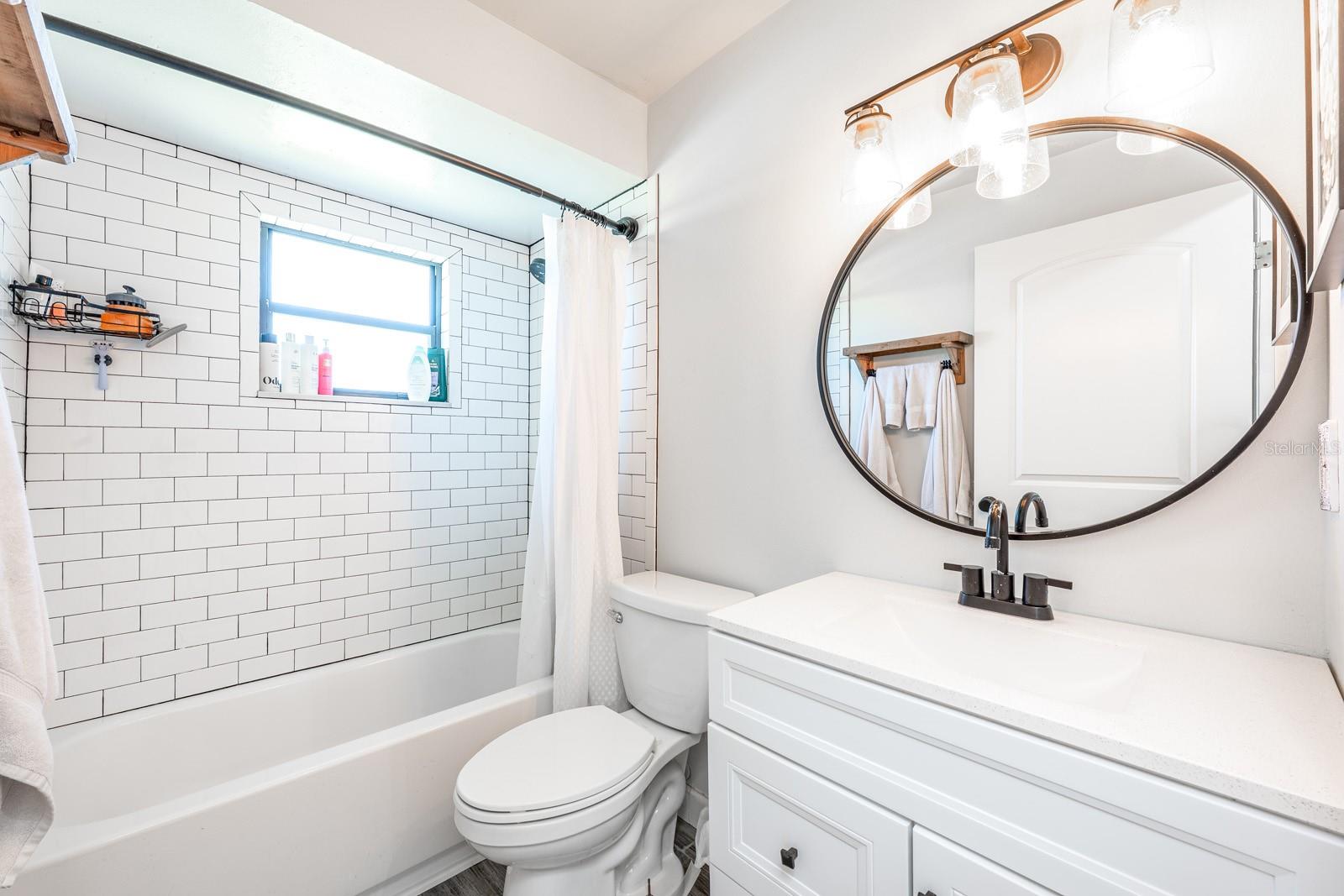 PINE CHASE ESTATES UNIT 1 - Residential