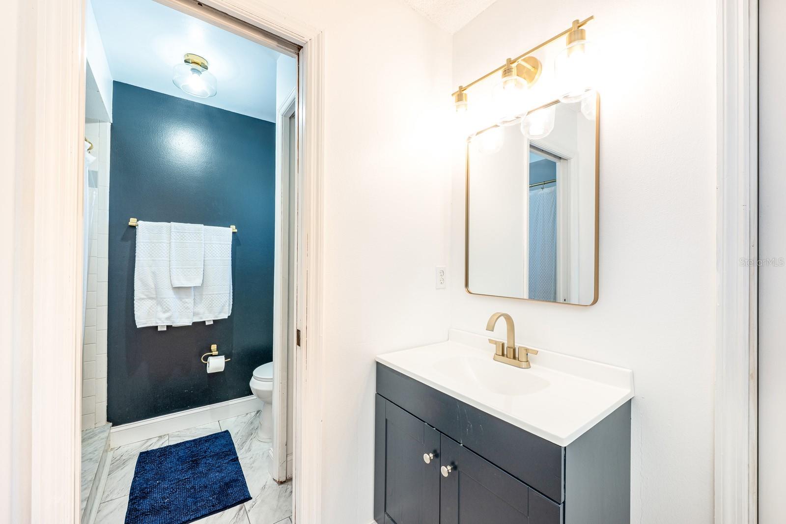 PINE CHASE ESTATES UNIT 1 - Residential