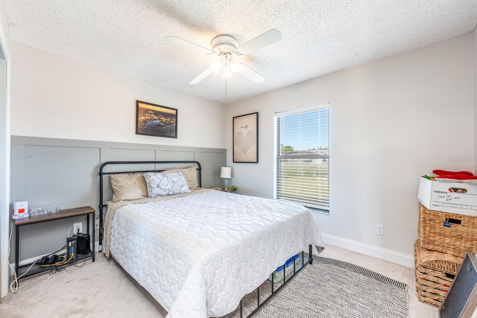 PINE CHASE ESTATES UNIT 1 - Residential