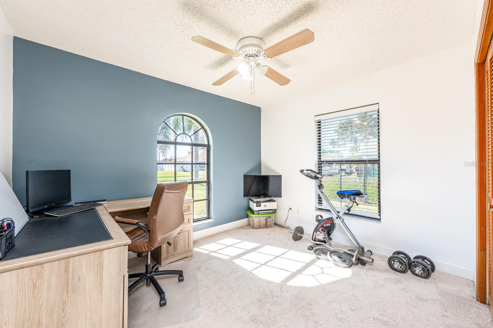 PINE CHASE ESTATES UNIT 1 - Residential