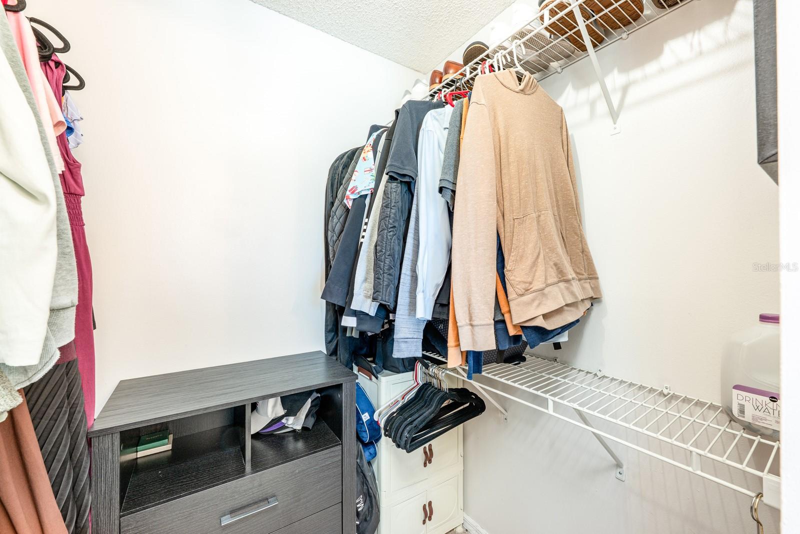 PINE CHASE ESTATES UNIT 1 - Residential