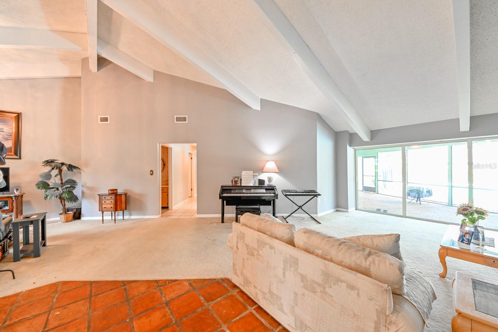 WALDEN LAKE SUB UN 1 - Residential