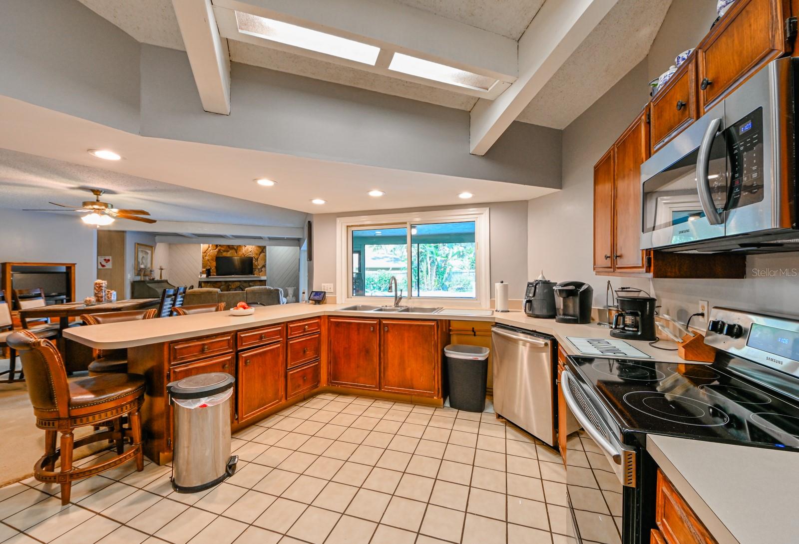 WALDEN LAKE SUB UN 1 - Residential