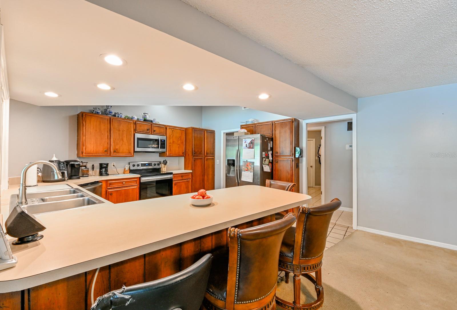 WALDEN LAKE SUB UN 1 - Residential