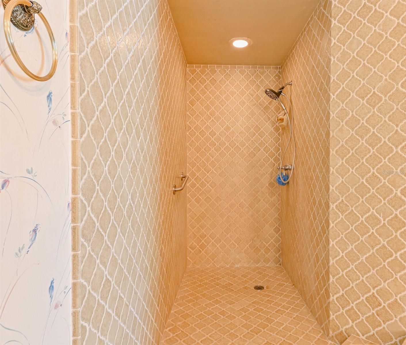 WALDEN LAKE SUB UN 1 - Residential