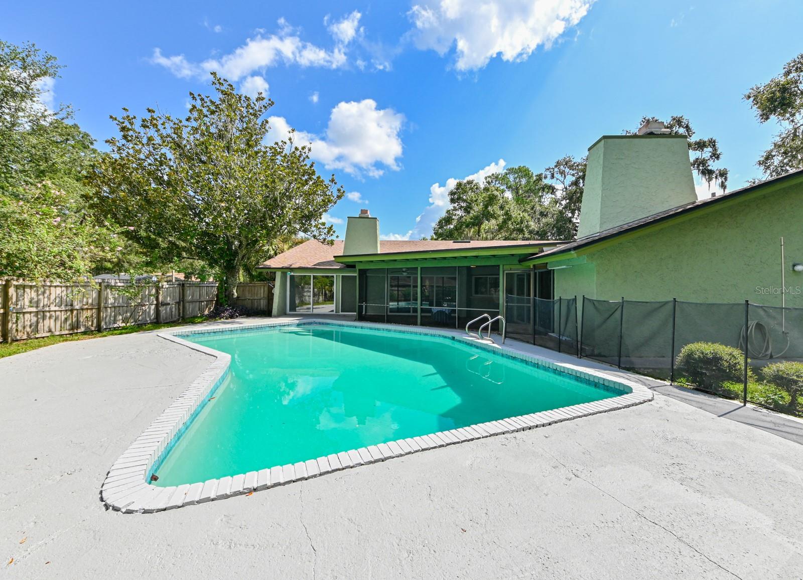 WALDEN LAKE SUB UN 1 - Residential