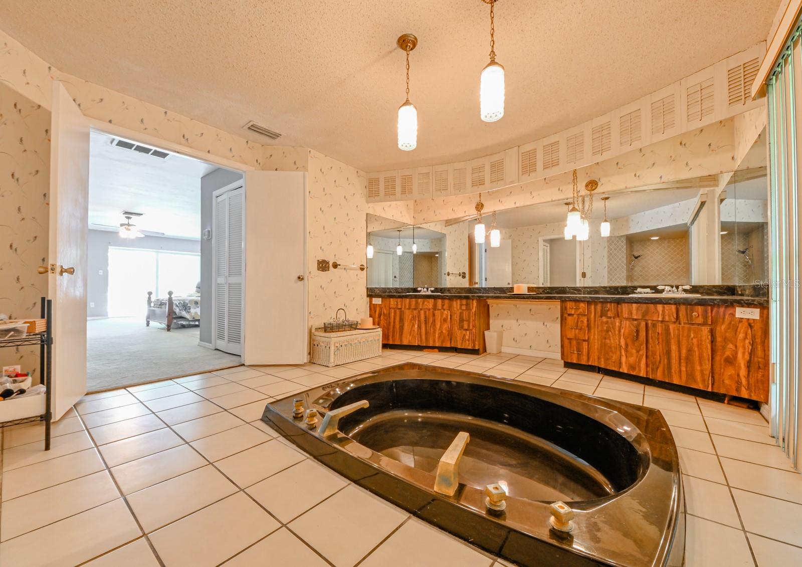 WALDEN LAKE SUB UN 1 - Residential