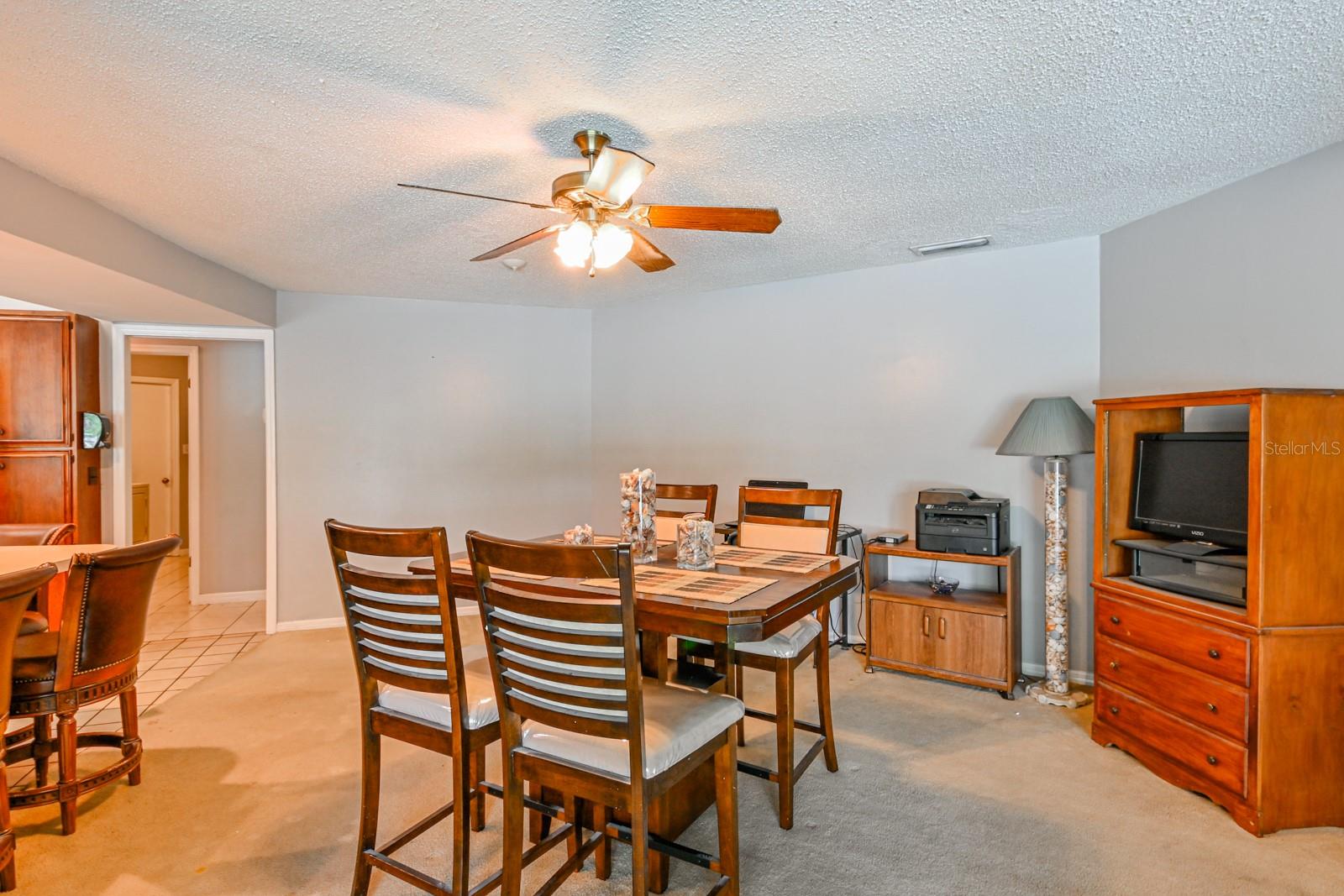 WALDEN LAKE SUB UN 1 - Residential