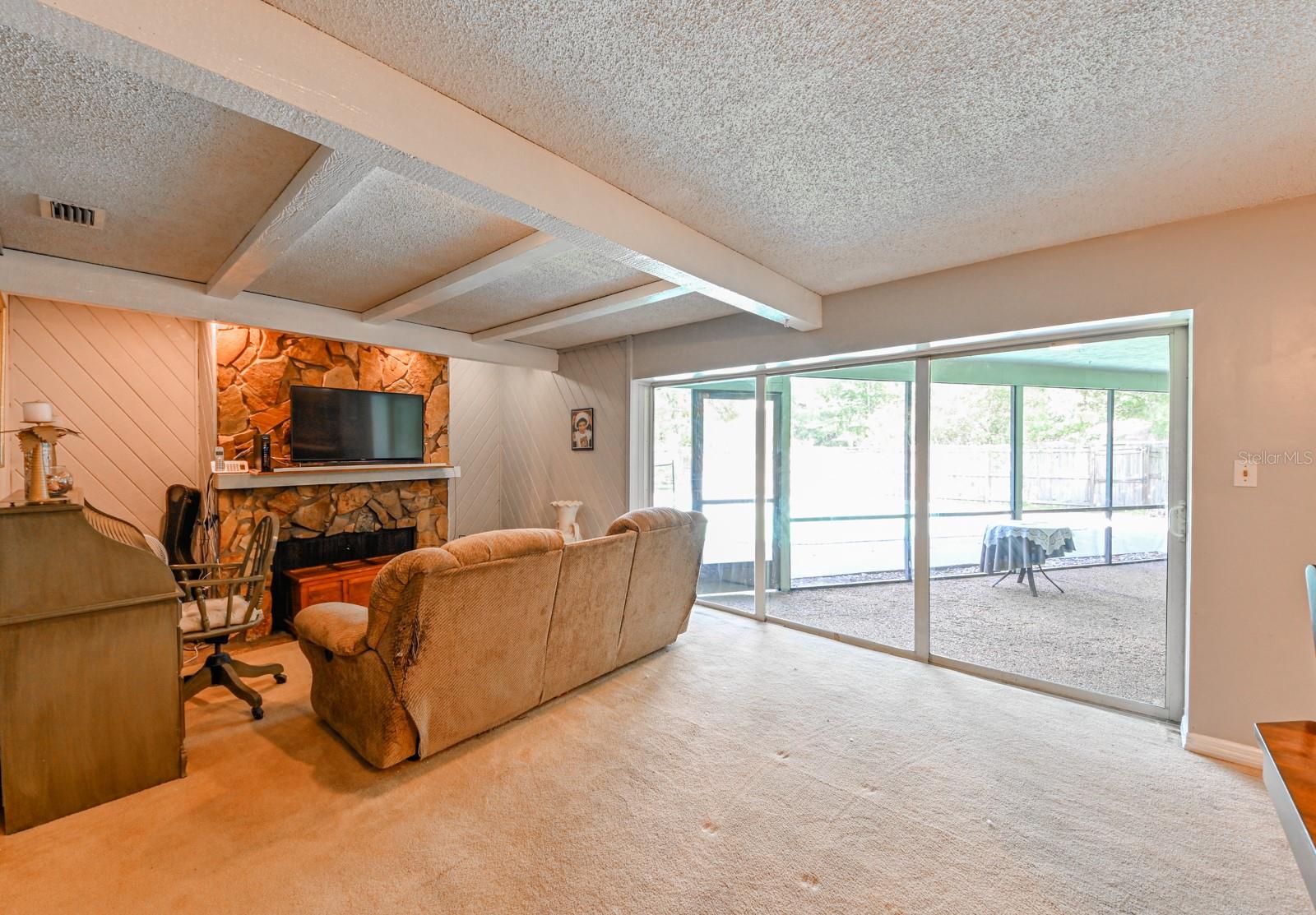 WALDEN LAKE SUB UN 1 - Residential