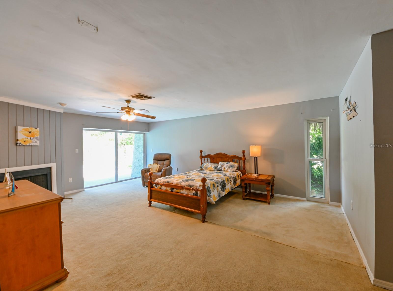 WALDEN LAKE SUB UN 1 - Residential