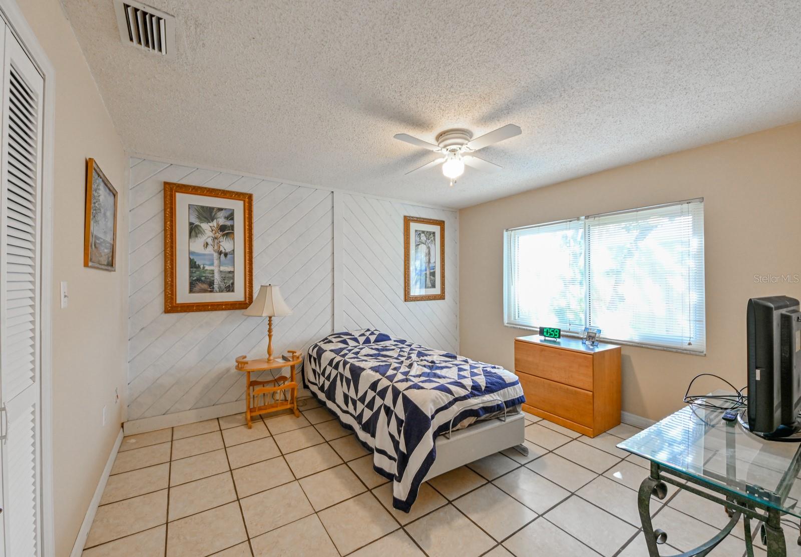 WALDEN LAKE SUB UN 1 - Residential