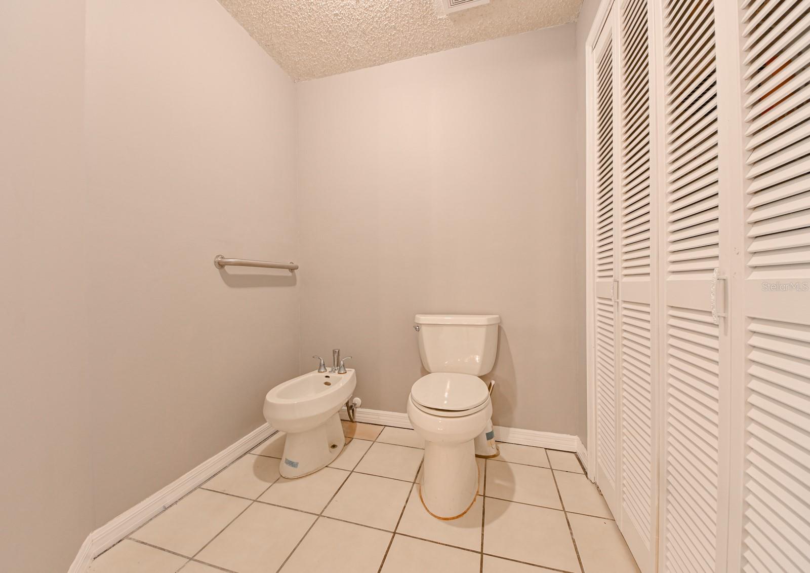 WALDEN LAKE SUB UN 1 - Residential