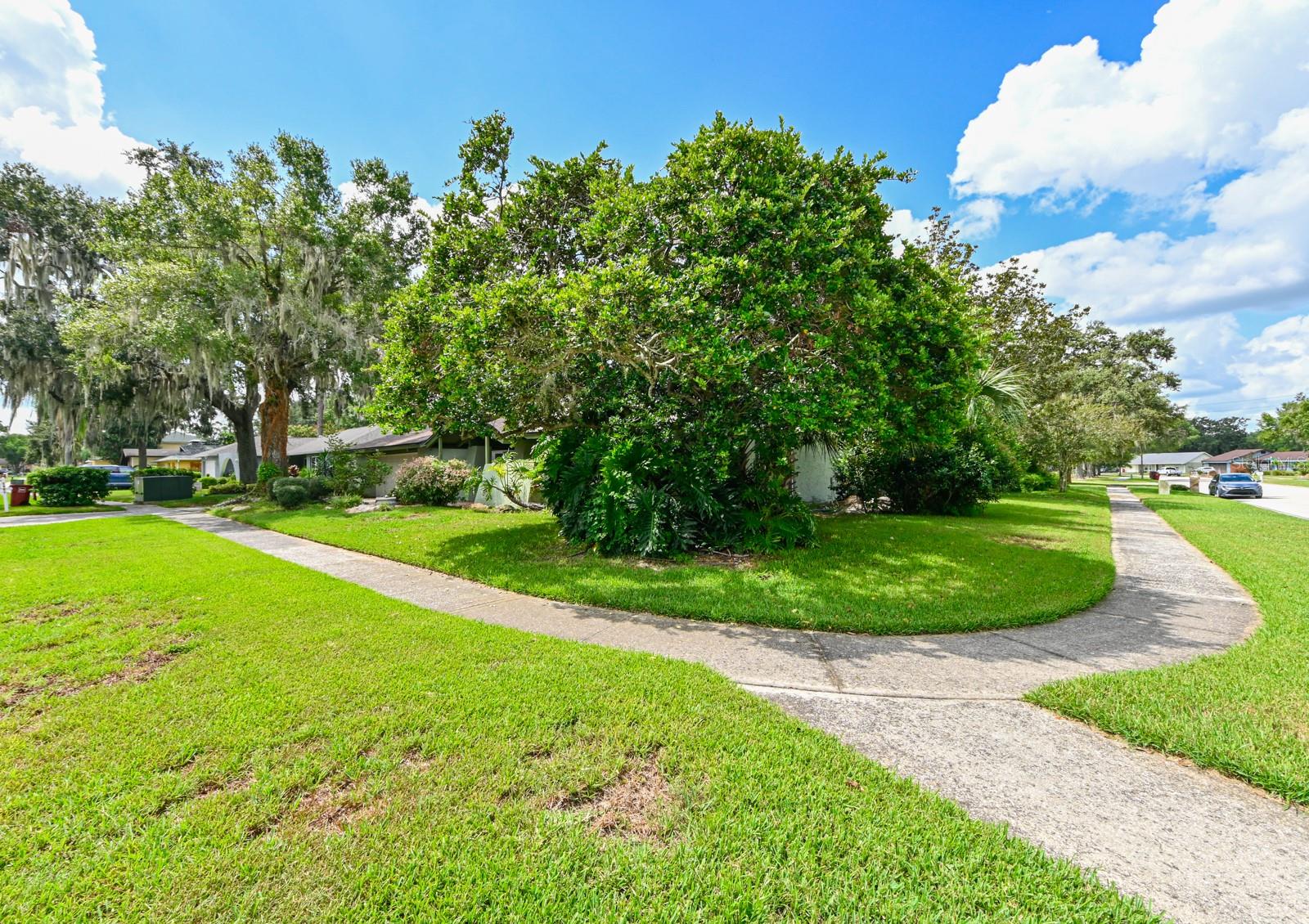 WALDEN LAKE SUB UN 1 - Residential