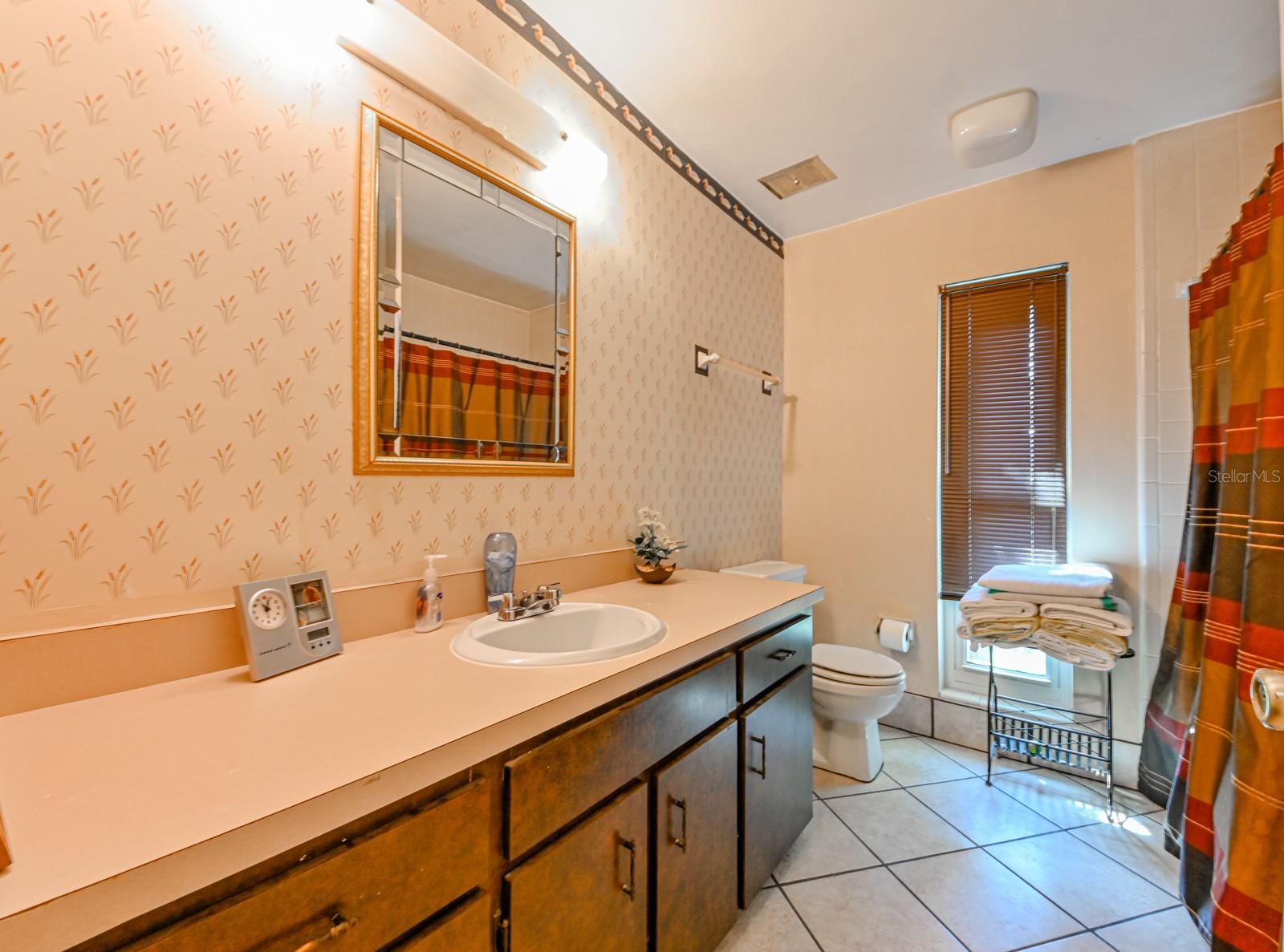 WALDEN LAKE SUB UN 1 - Residential