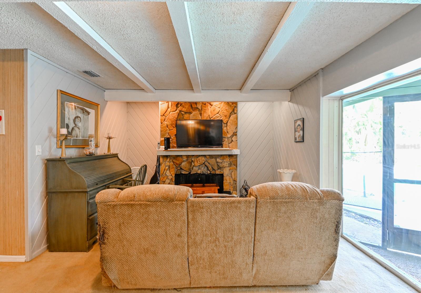 WALDEN LAKE SUB UN 1 - Residential