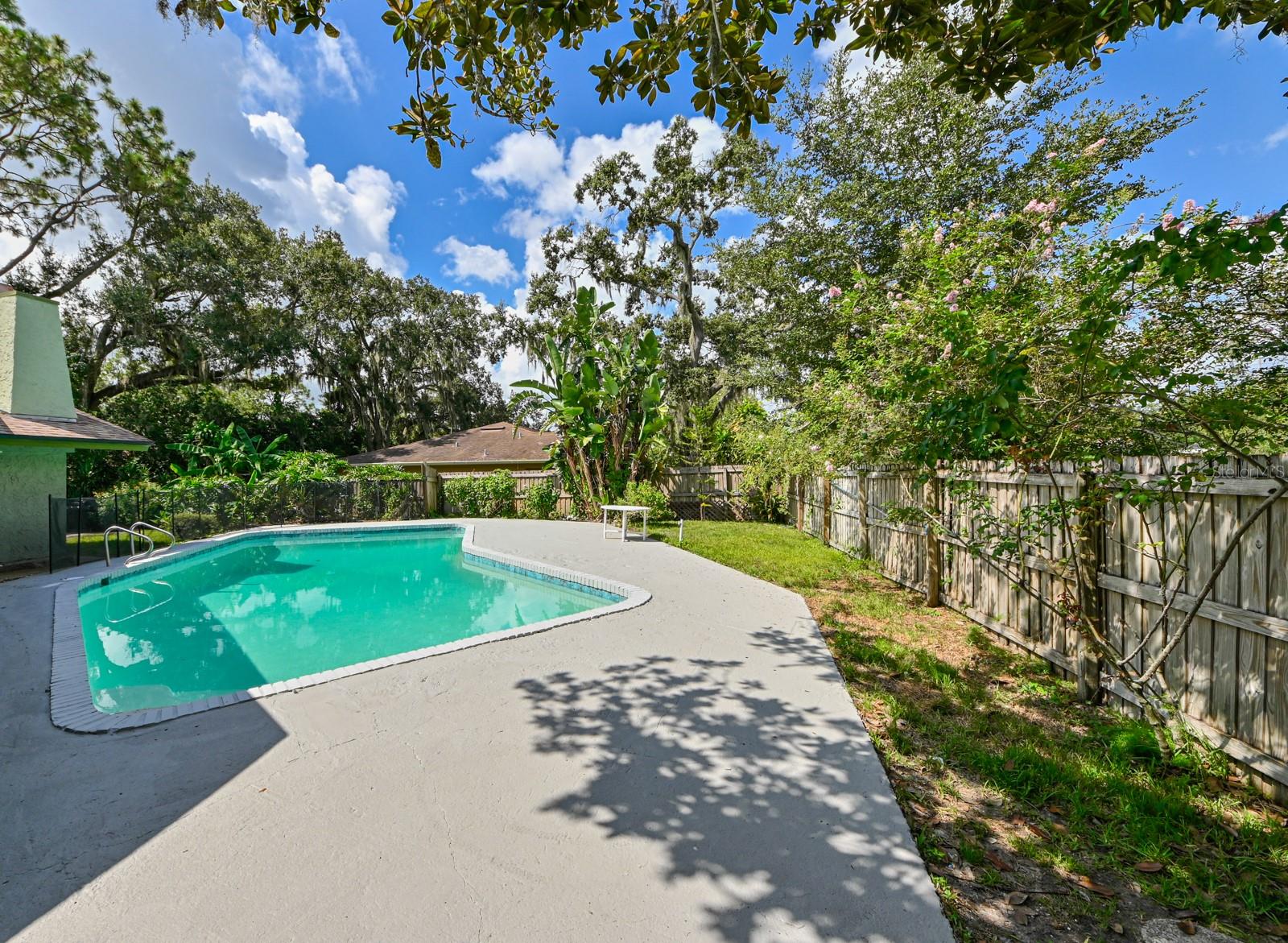 WALDEN LAKE SUB UN 1 - Residential