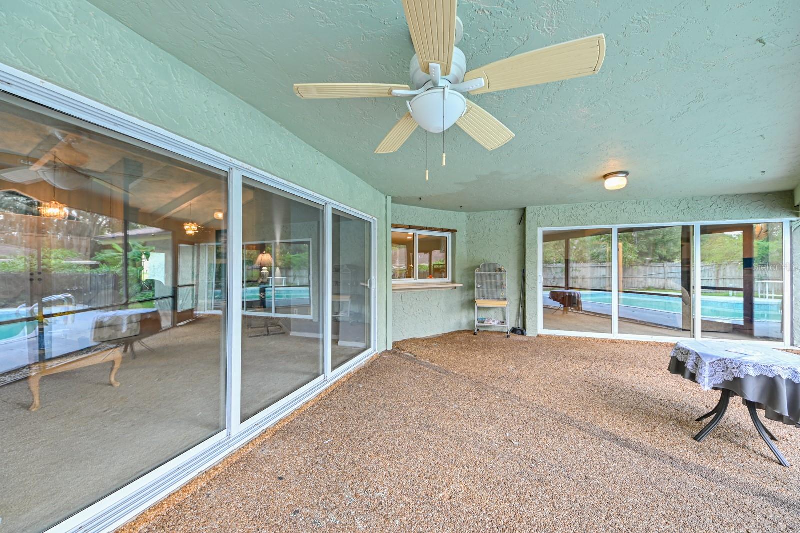 WALDEN LAKE SUB UN 1 - Residential