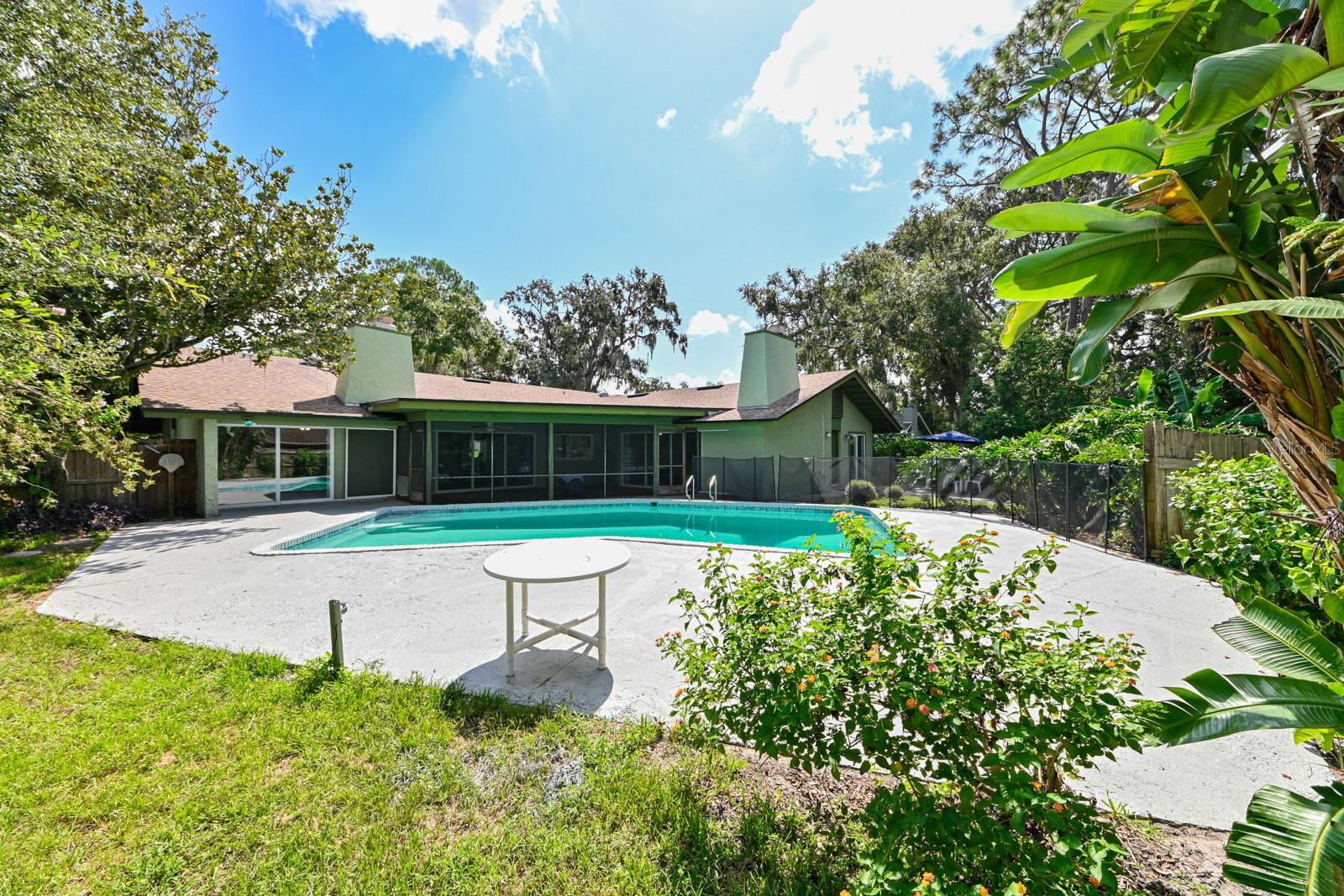 WALDEN LAKE SUB UN 1 - Residential