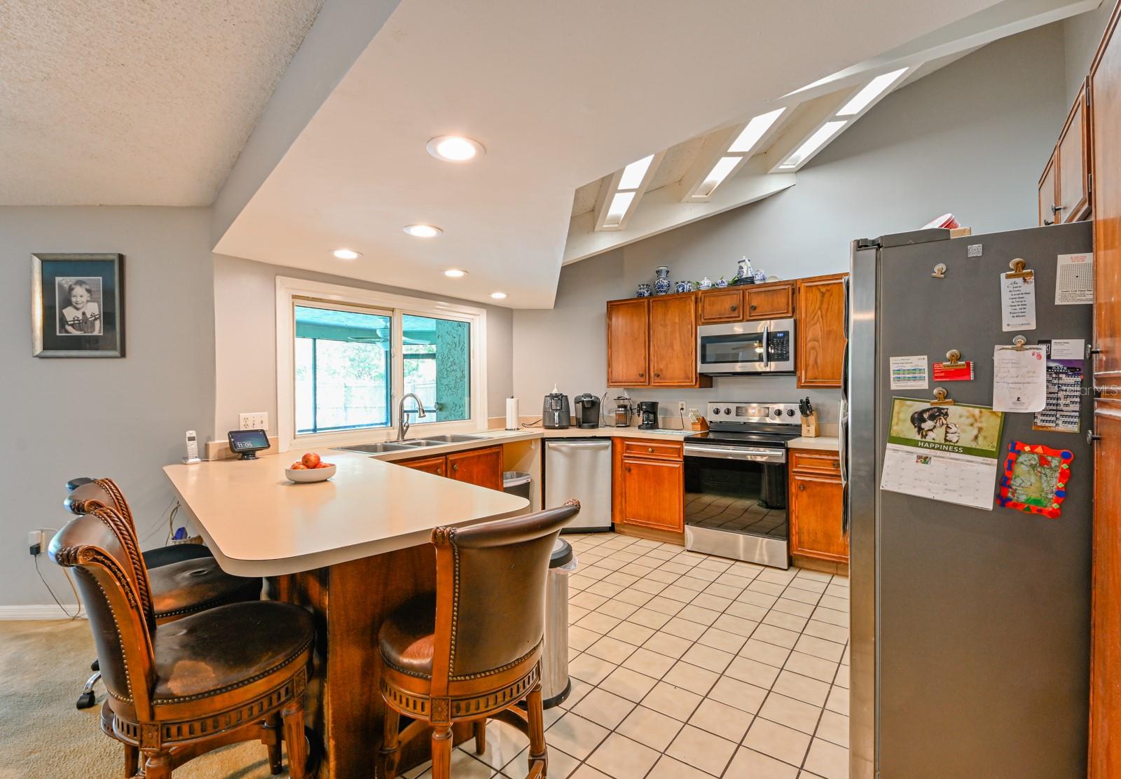 WALDEN LAKE SUB UN 1 - Residential