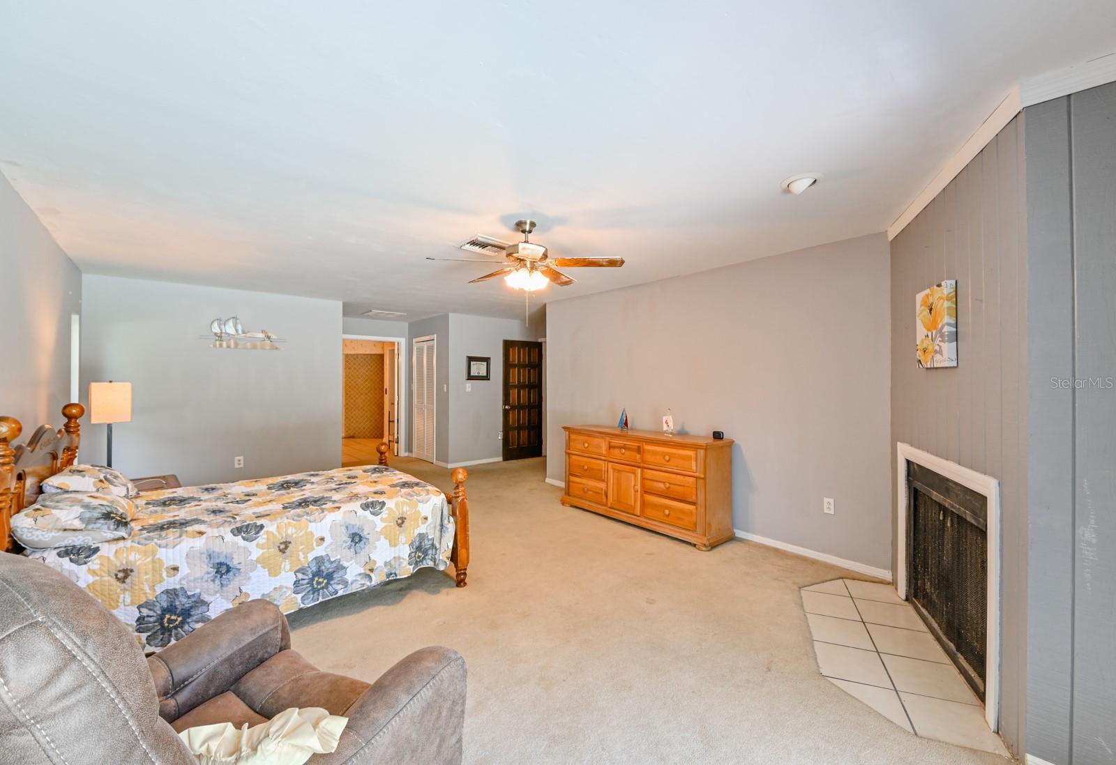 WALDEN LAKE SUB UN 1 - Residential