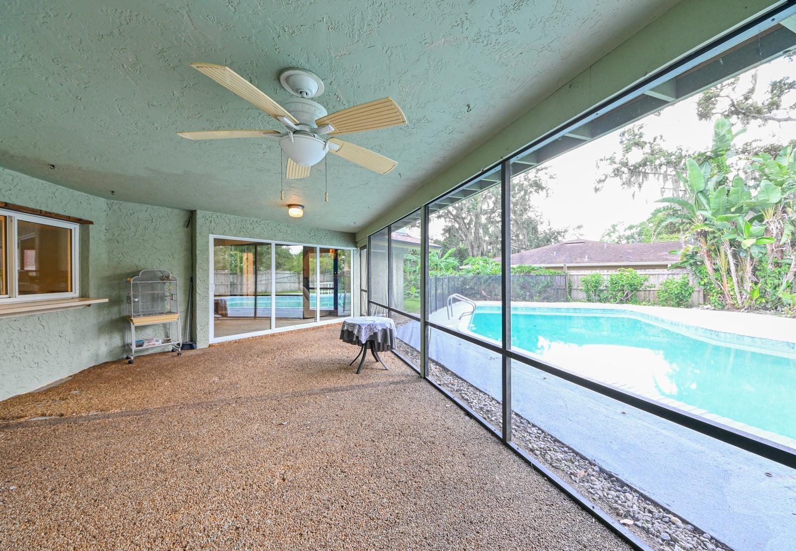 WALDEN LAKE SUB UN 1 - Residential