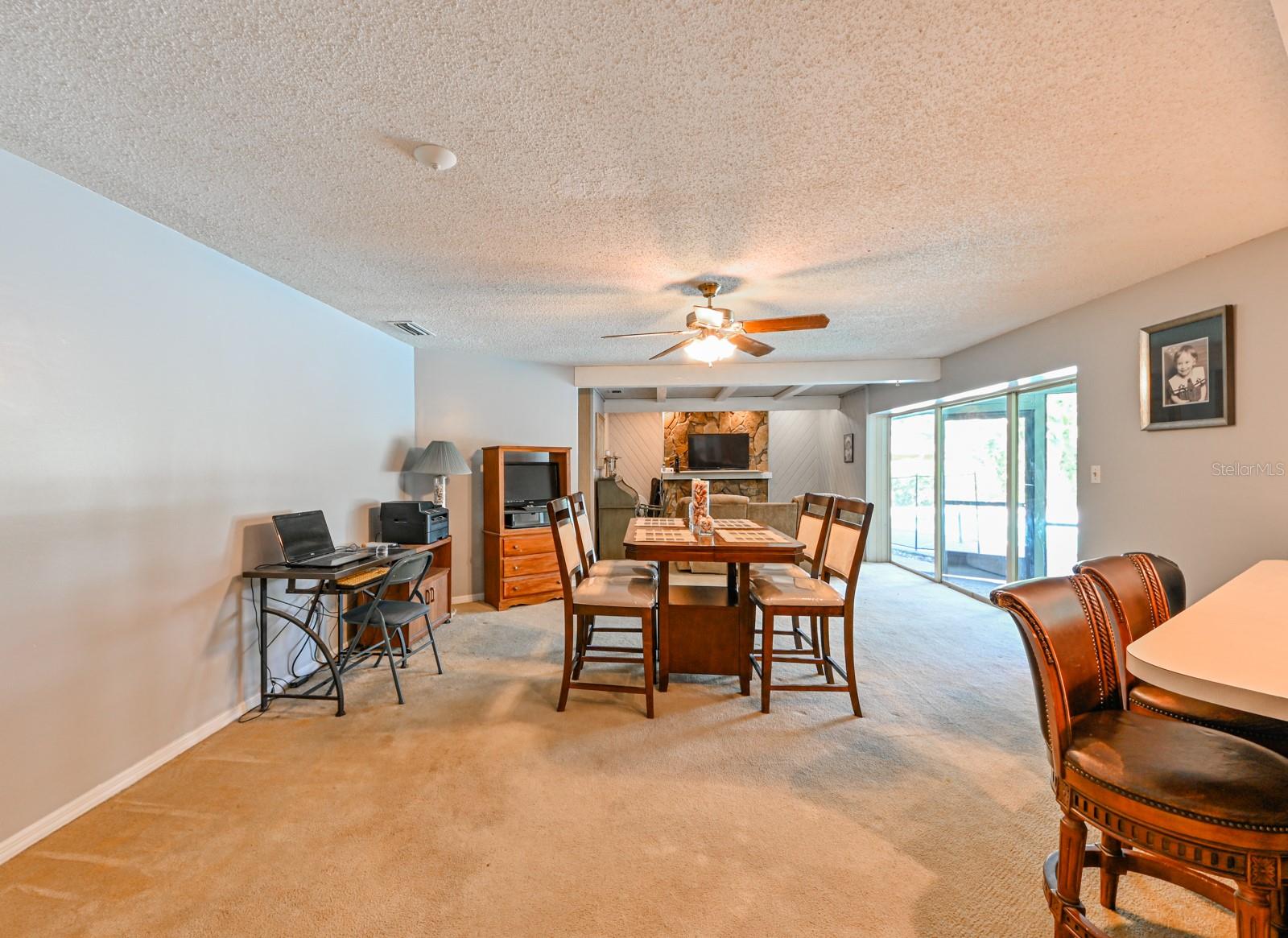 WALDEN LAKE SUB UN 1 - Residential