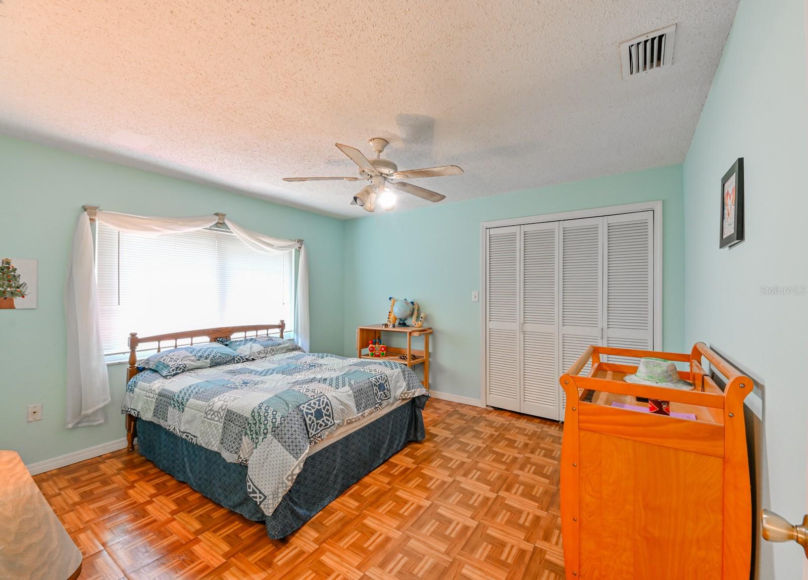 WALDEN LAKE SUB UN 1 - Residential