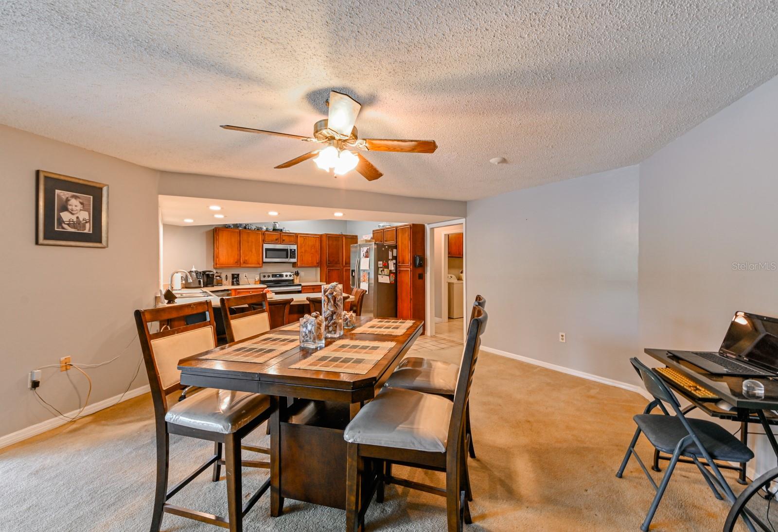 WALDEN LAKE SUB UN 1 - Residential