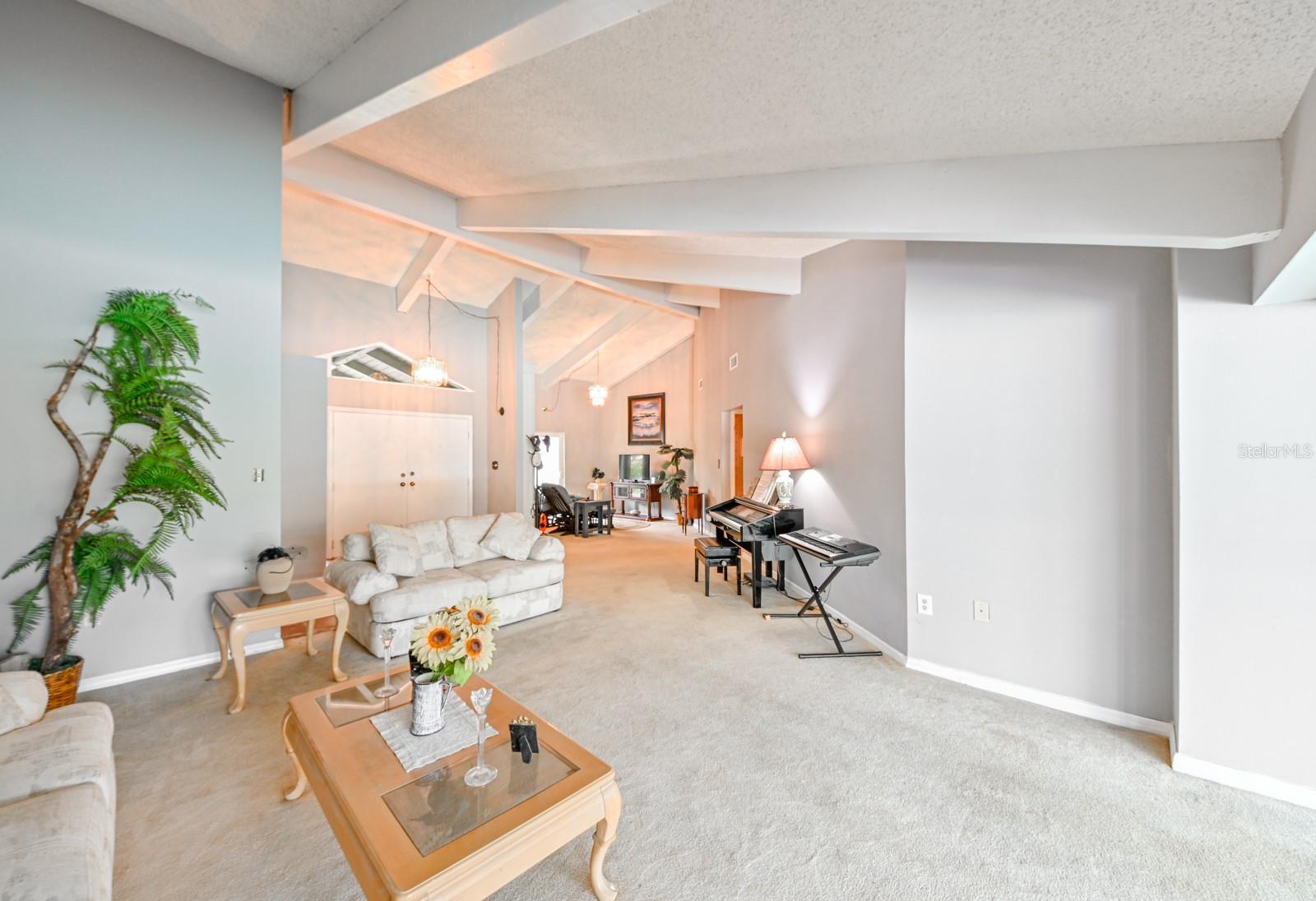 WALDEN LAKE SUB UN 1 - Residential