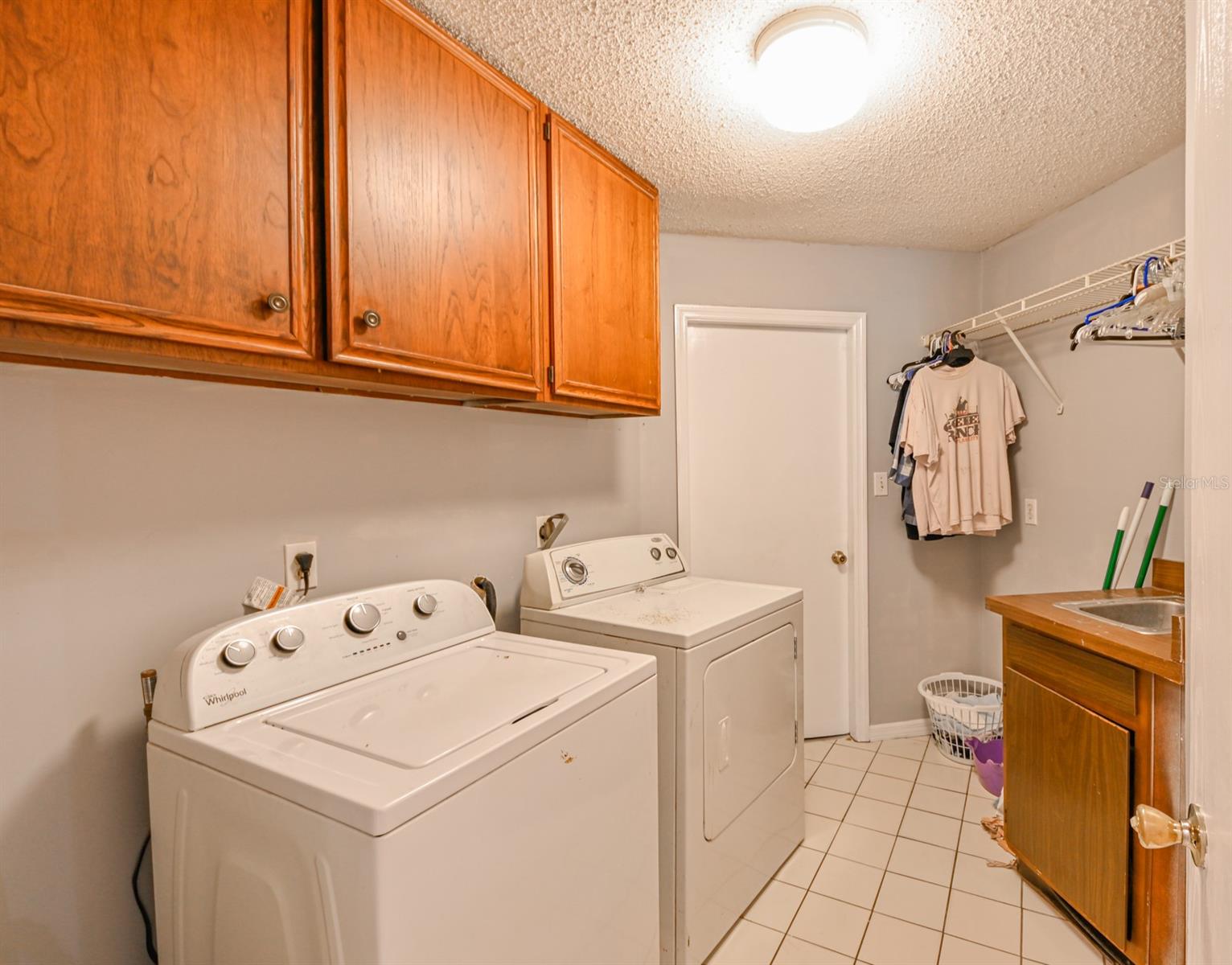 WALDEN LAKE SUB UN 1 - Residential