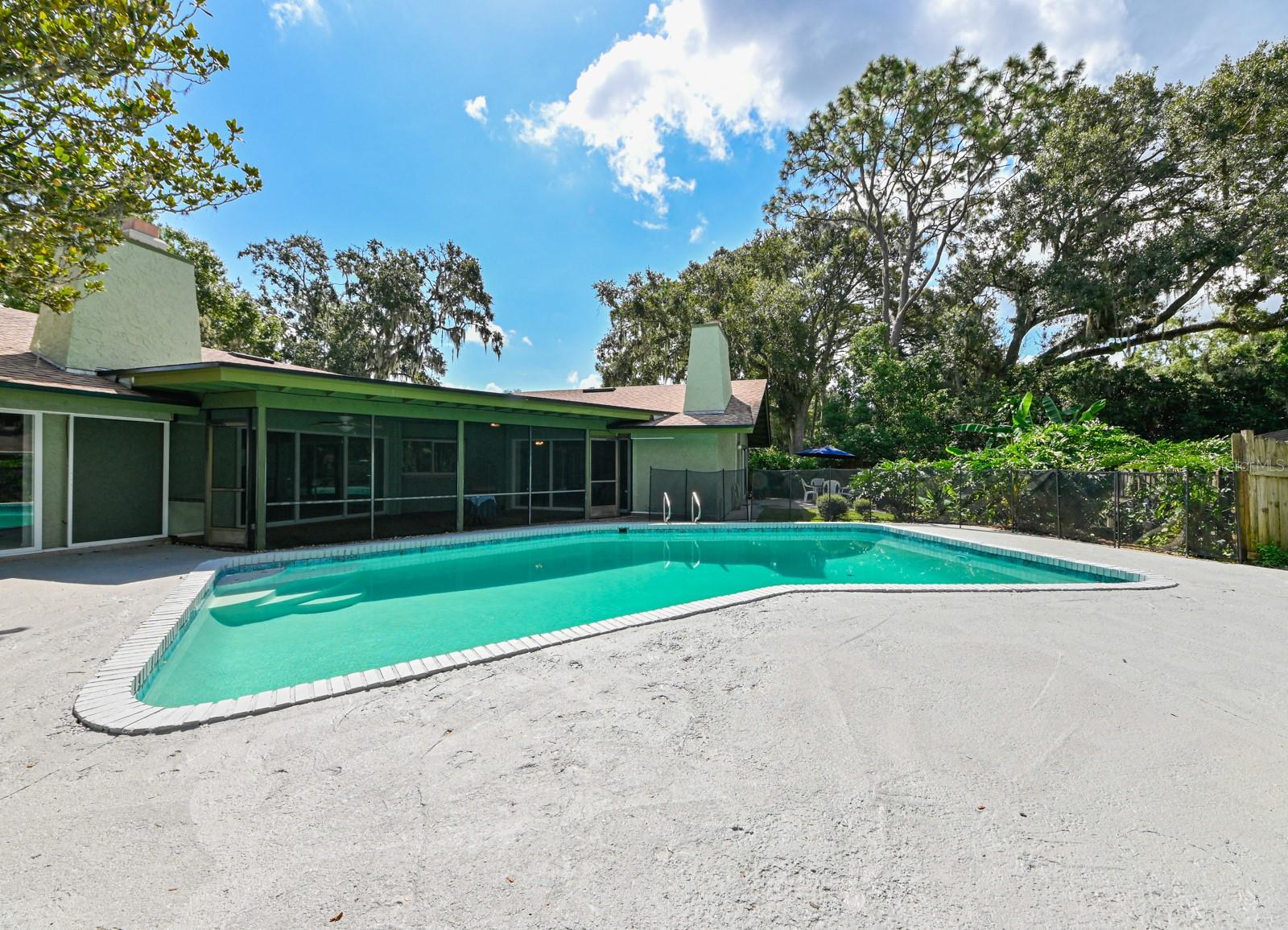 WALDEN LAKE SUB UN 1 - Residential