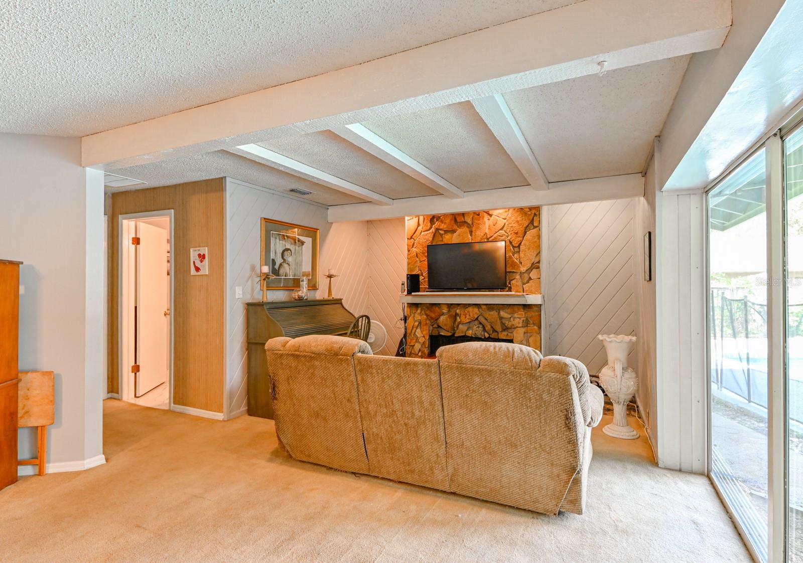 WALDEN LAKE SUB UN 1 - Residential