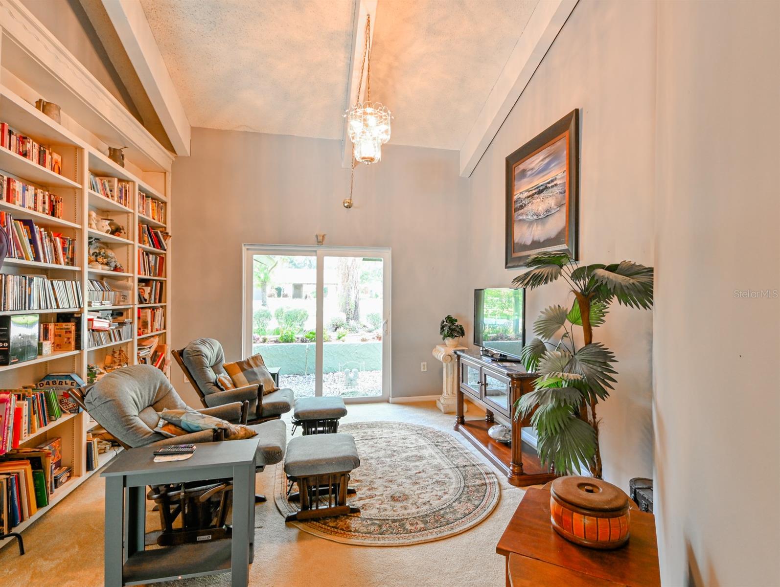 WALDEN LAKE SUB UN 1 - Residential