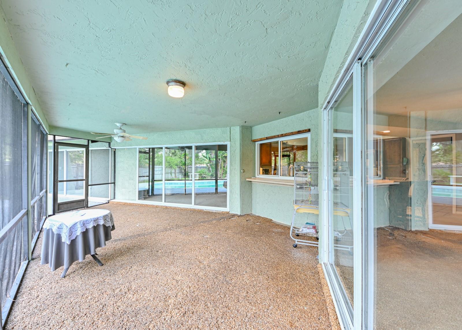 WALDEN LAKE SUB UN 1 - Residential