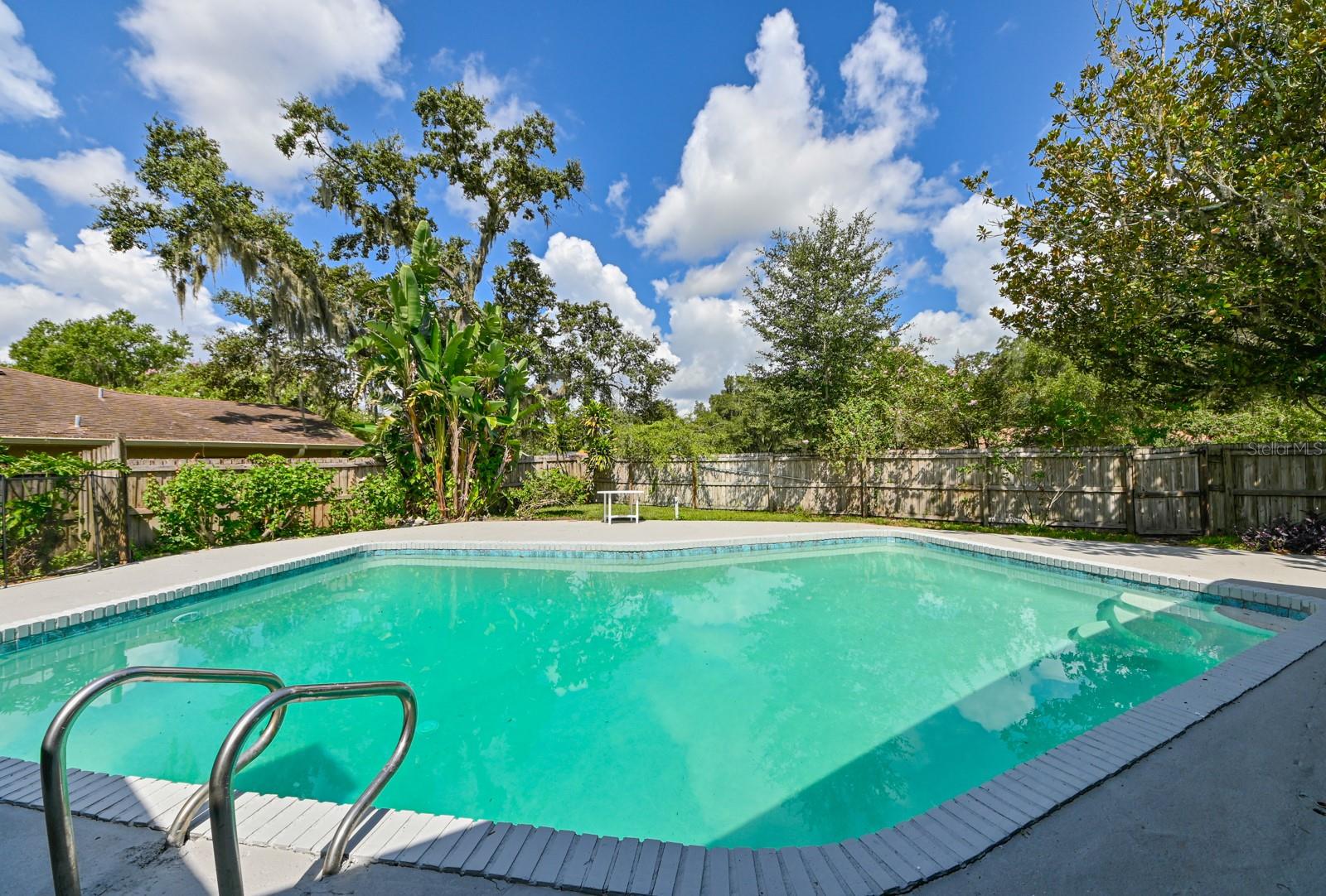 WALDEN LAKE SUB UN 1 - Residential