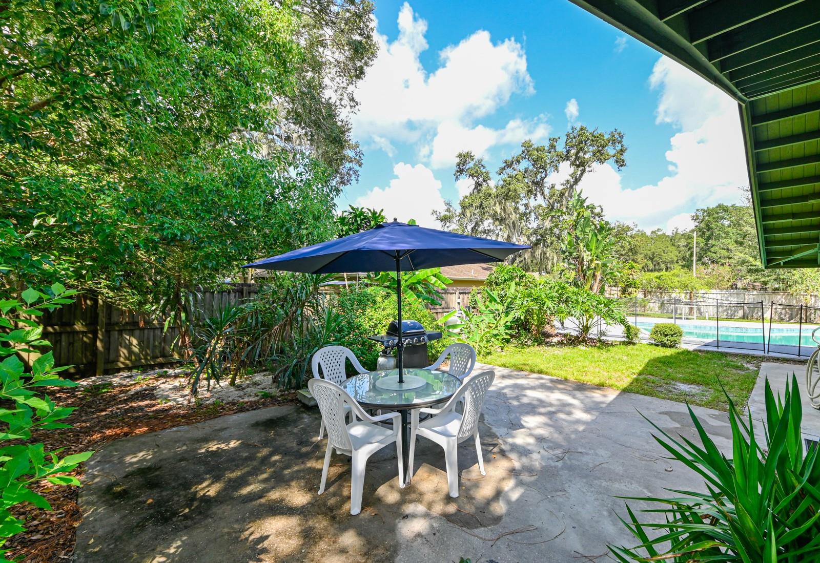 WALDEN LAKE SUB UN 1 - Residential