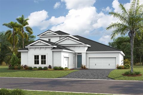 17535 GLISTENING COURT VENICE FL 34293